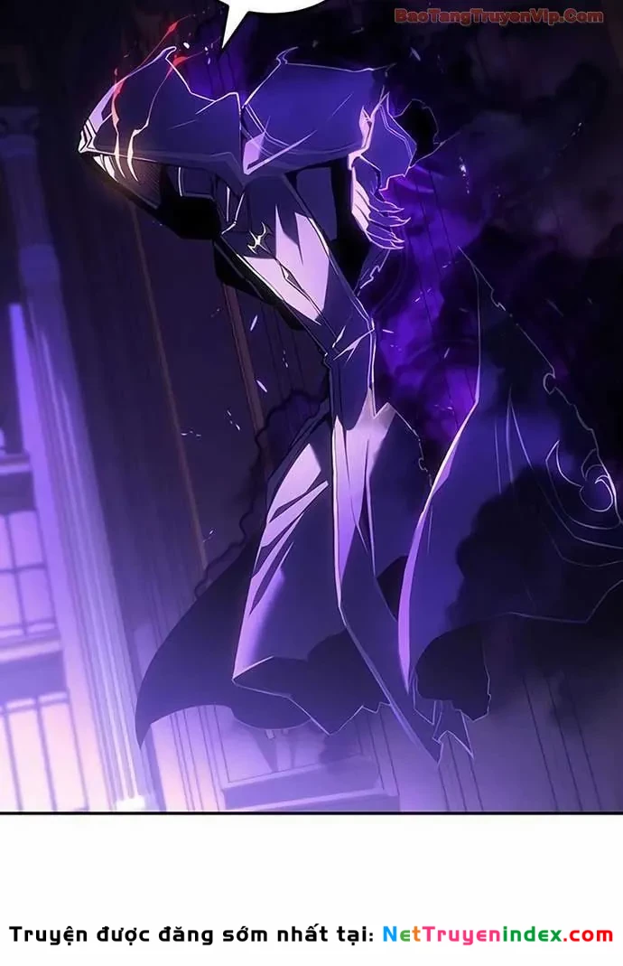 Băng Vương Chapter 52 - 15