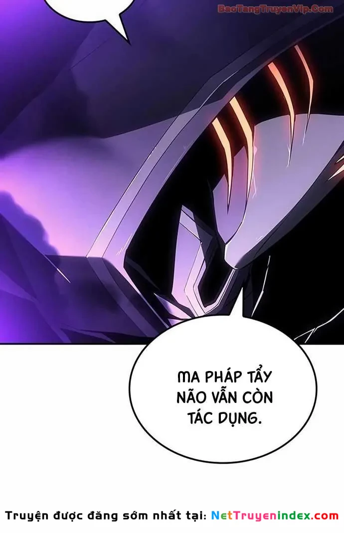 Băng Vương Chapter 52 - 17