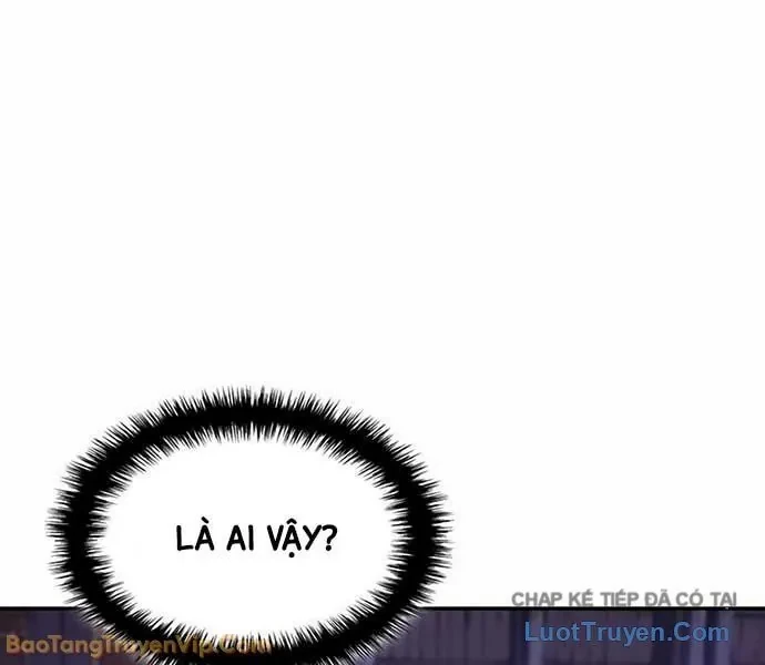 Băng Vương Chapter 52 - 18