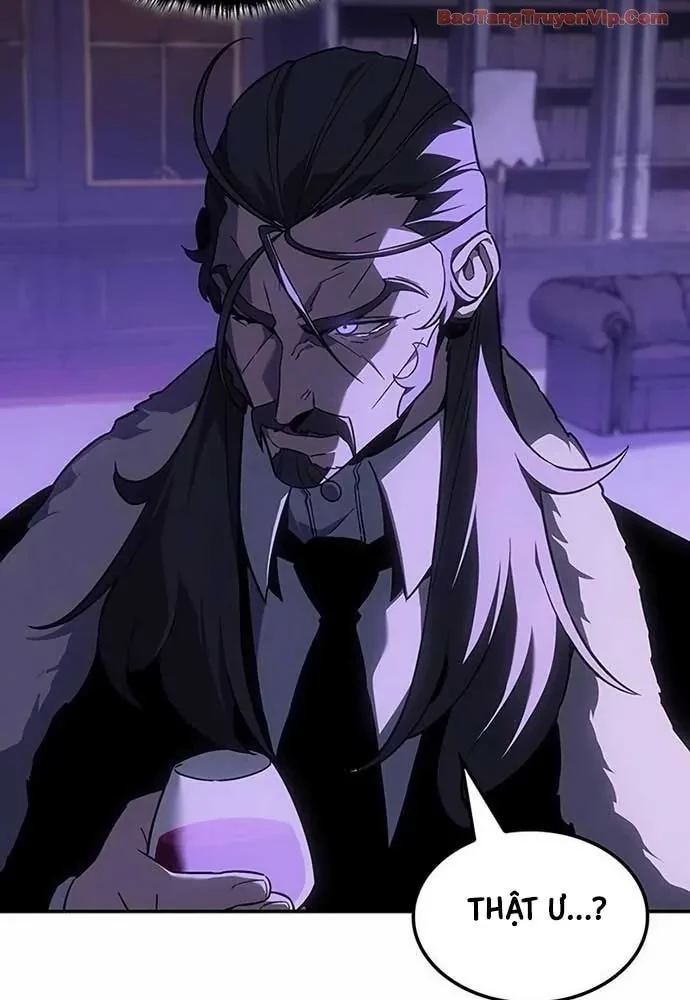 Băng Vương Chapter 52 - 19