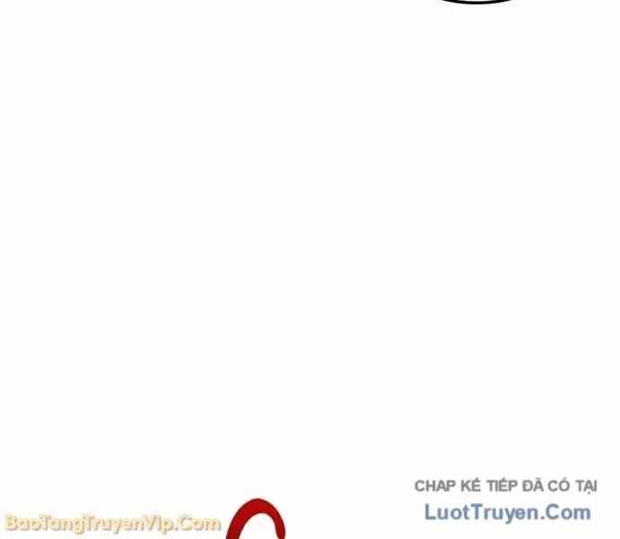 Băng Vương Chapter 52 - 20