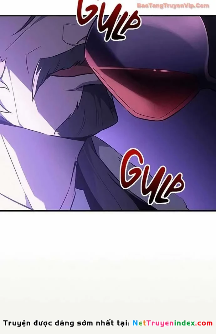 Băng Vương Chapter 52 - 21