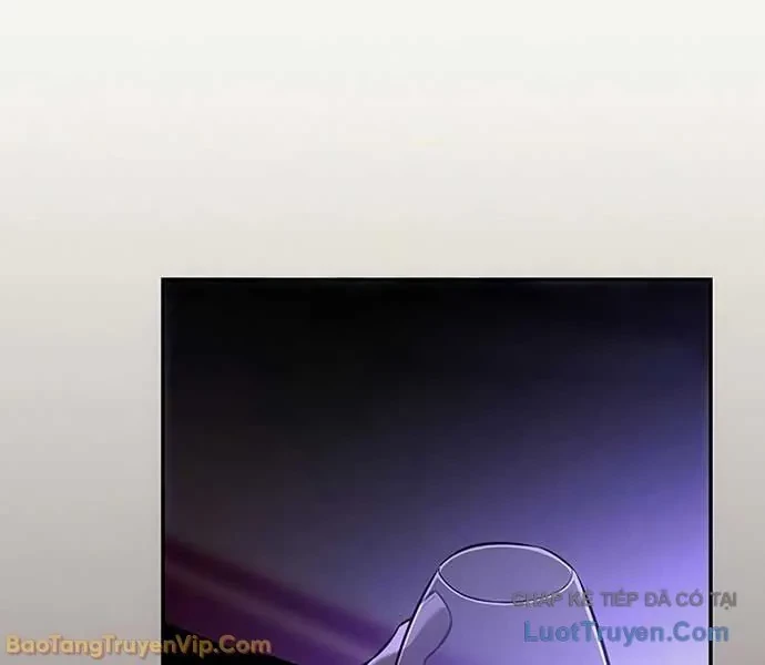 Băng Vương Chapter 52 - 22