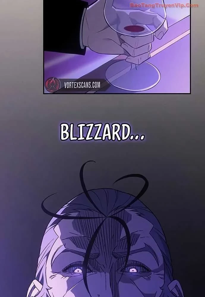 Băng Vương Chapter 52 - 23