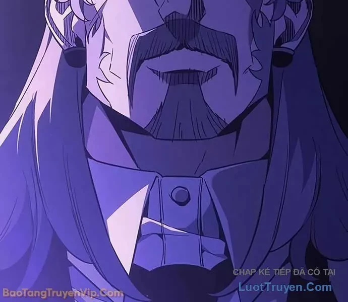 Băng Vương Chapter 52 - 24