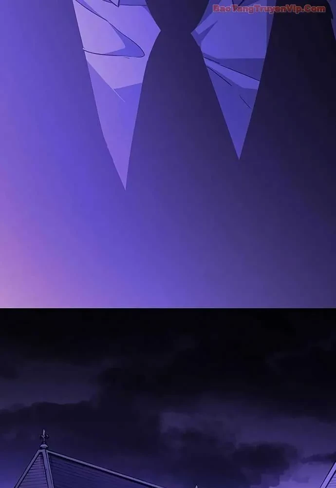 Băng Vương Chapter 52 - 25