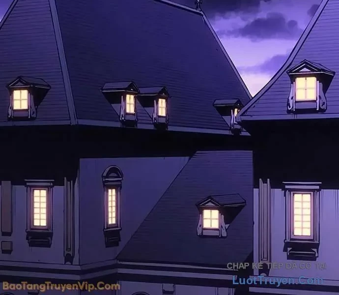 Băng Vương Chapter 52 - 26