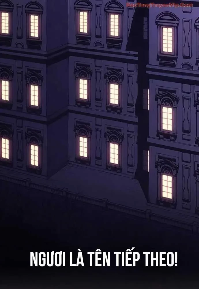 Băng Vương Chapter 52 - 27