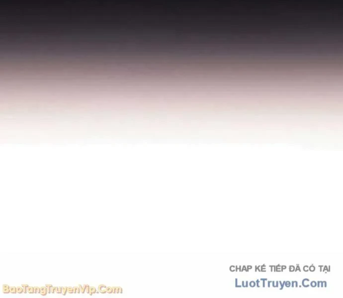 Băng Vương Chapter 52 - 28