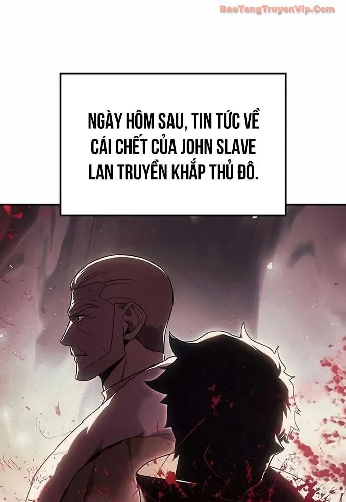 Băng Vương Chapter 52 - 29