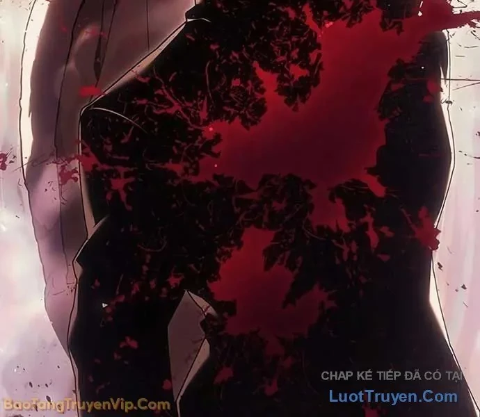 Băng Vương Chapter 52 - 30