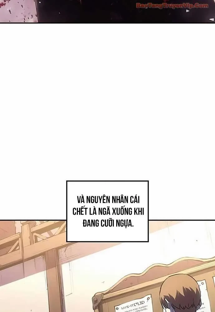 Băng Vương Chapter 52 - 31