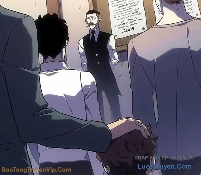 Băng Vương Chapter 52 - 32