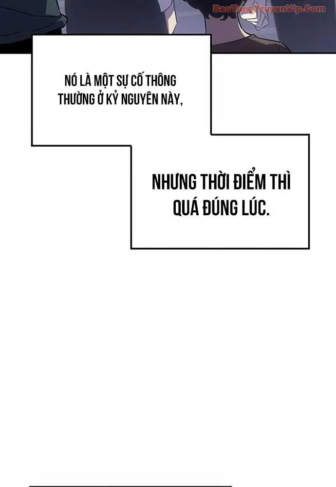 Băng Vương Chapter 52 - 33