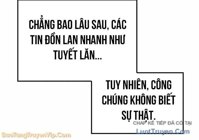 Băng Vương Chapter 52 - 34