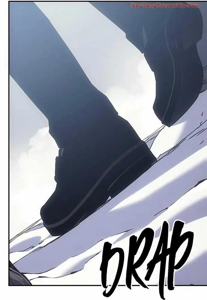 Băng Vương Chapter 52 - 35