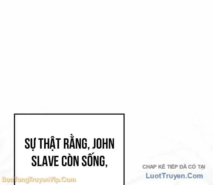 Băng Vương Chapter 52 - 36