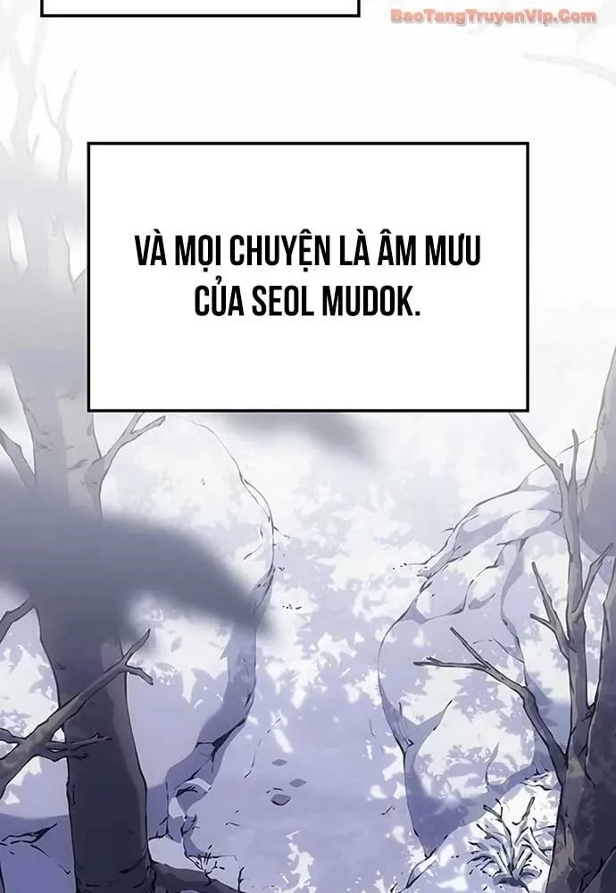 Băng Vương Chapter 52 - 37