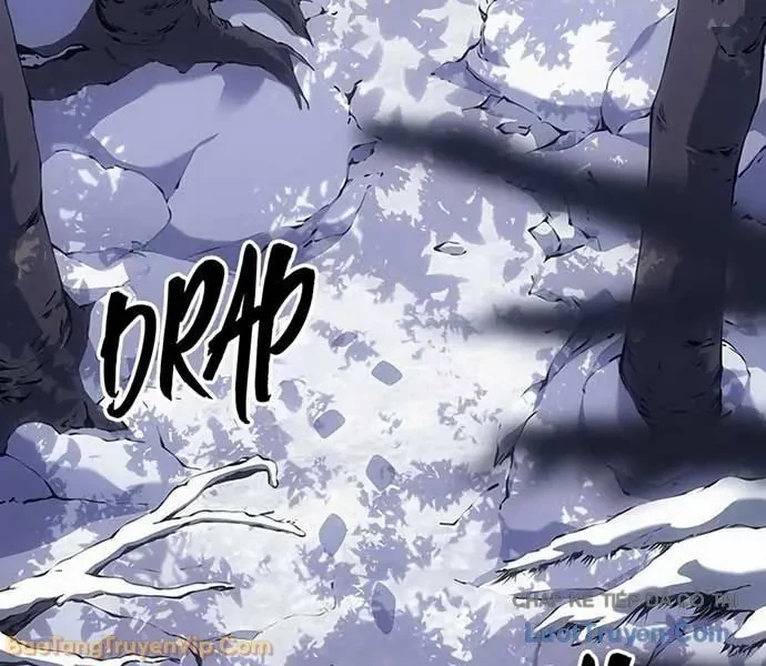 Băng Vương Chapter 52 - 38