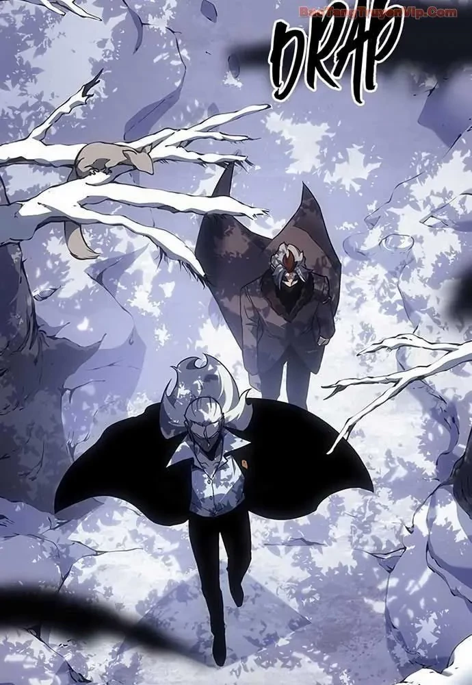 Băng Vương Chapter 52 - 39