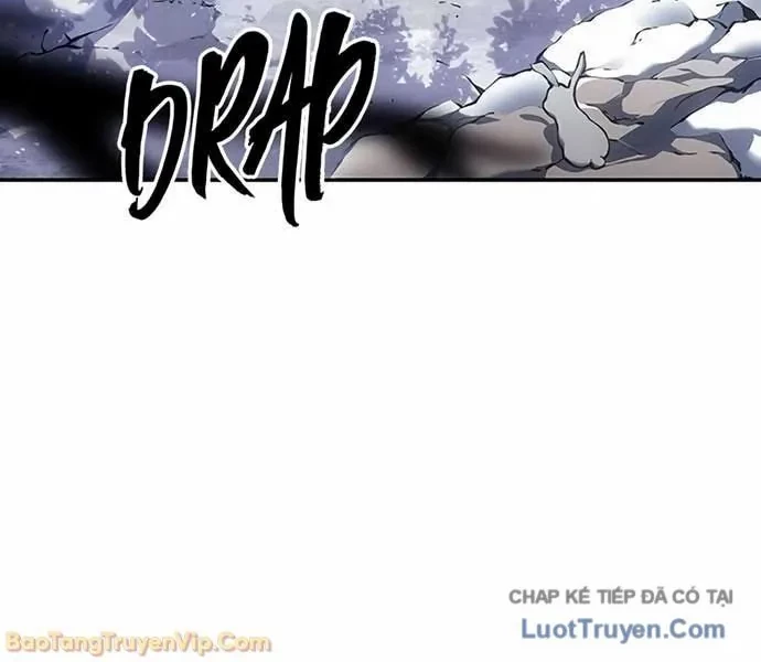 Băng Vương Chapter 52 - 40