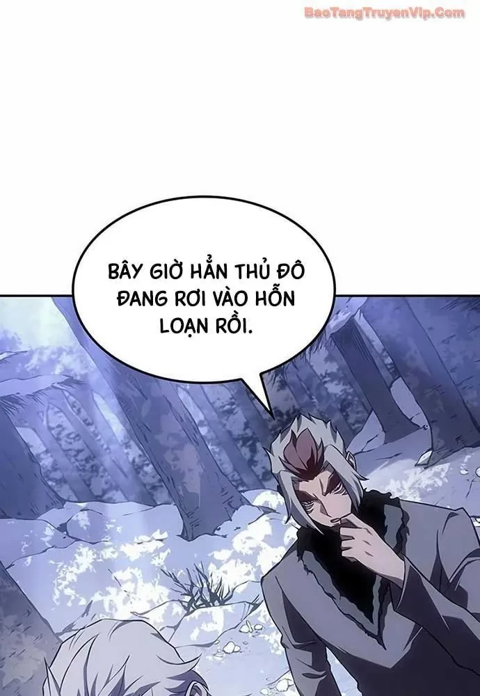 Băng Vương Chapter 52 - 41