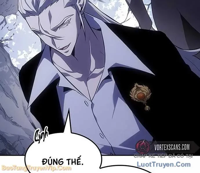 Băng Vương Chapter 52 - 42