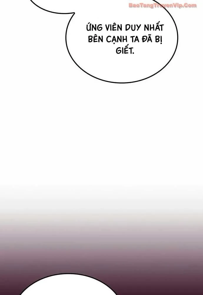 Băng Vương Chapter 52 - 43