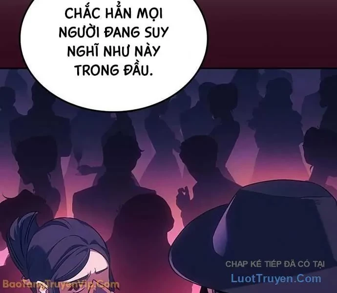 Băng Vương Chapter 52 - 44