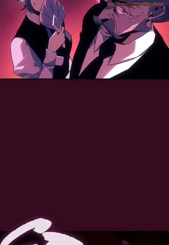 Băng Vương Chapter 52 - 45