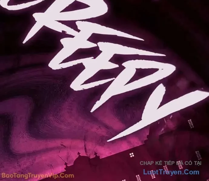 Băng Vương Chapter 52 - 46