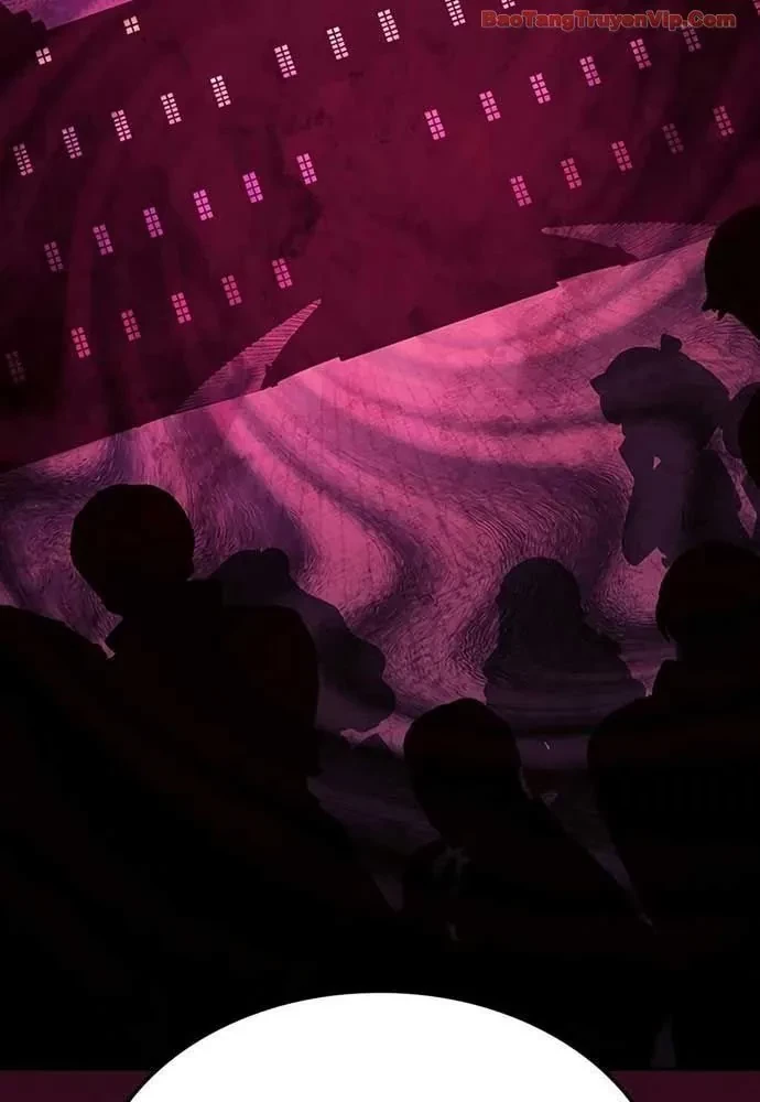 Băng Vương Chapter 52 - 47