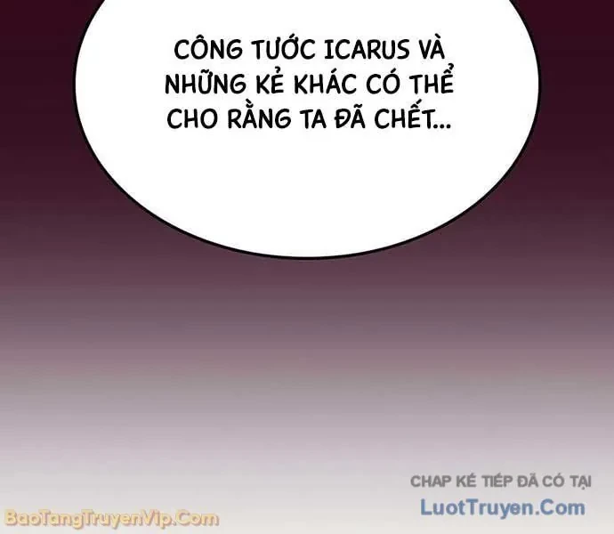 Băng Vương Chapter 52 - 48