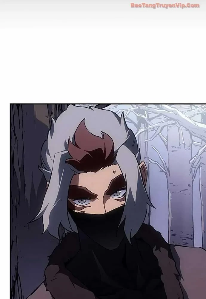 Băng Vương Chapter 52 - 49