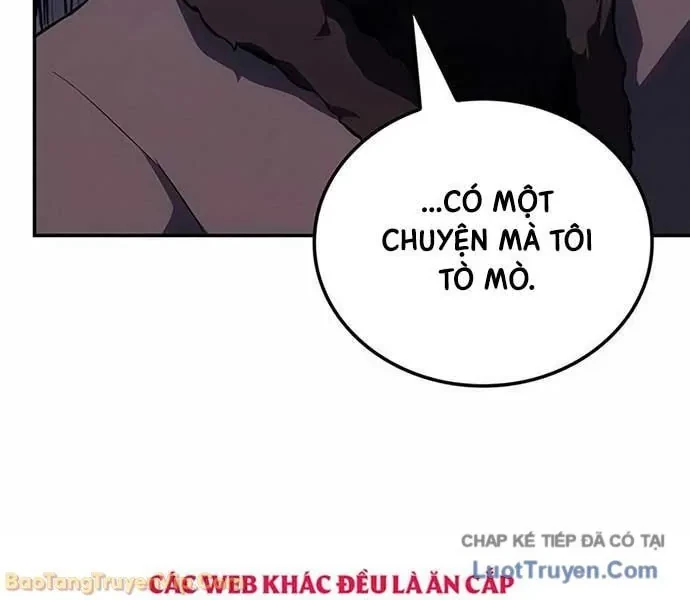 Băng Vương Chapter 52 - 50