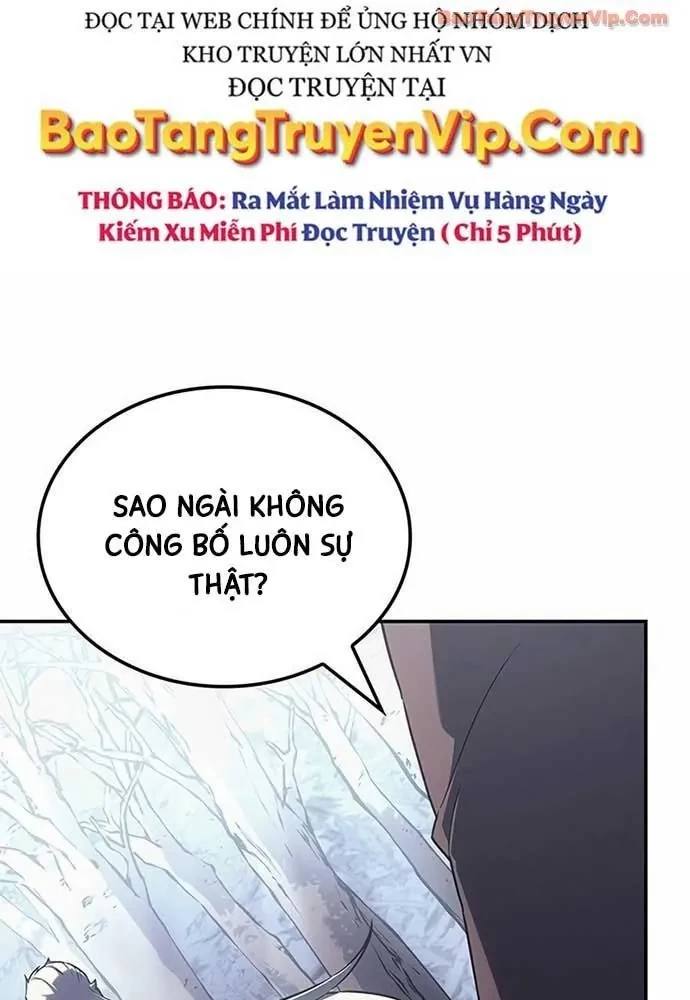 Băng Vương Chapter 52 - 51