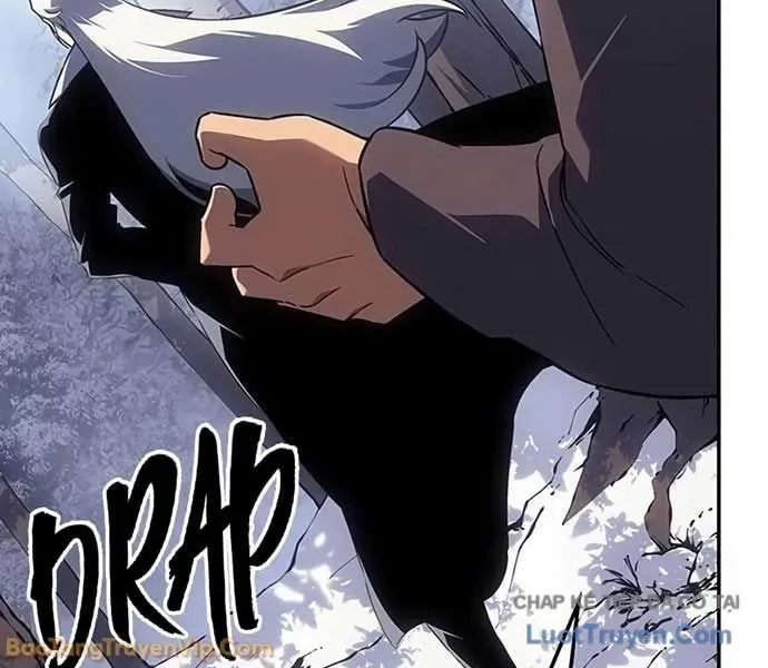 Băng Vương Chapter 52 - 52