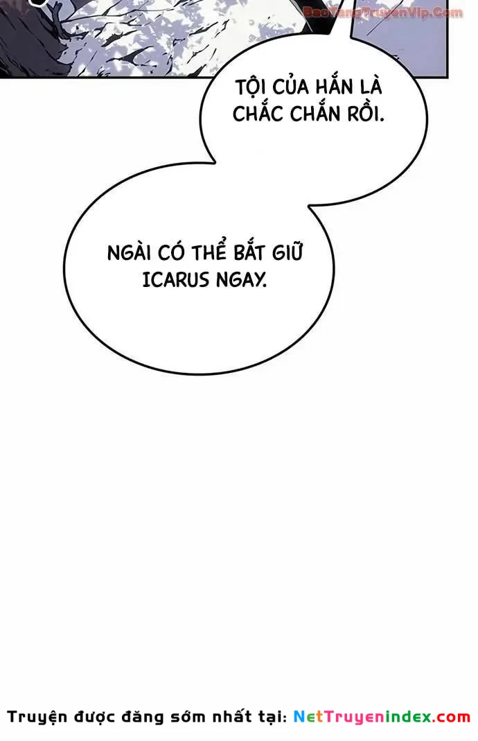 Băng Vương Chapter 52 - 53