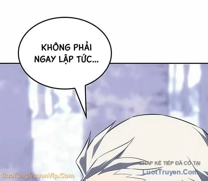 Băng Vương Chapter 52 - 54