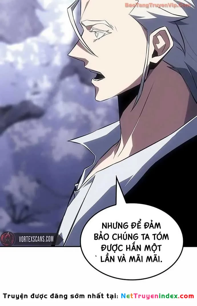 Băng Vương Chapter 52 - 55