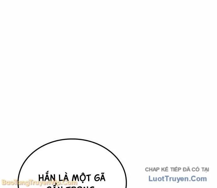 Băng Vương Chapter 52 - 56