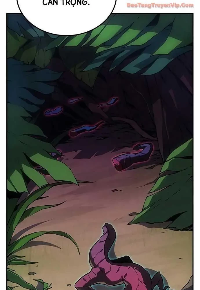 Băng Vương Chapter 52 - 57