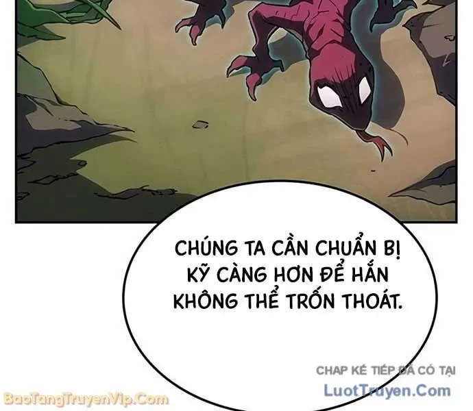 Băng Vương Chapter 52 - 58