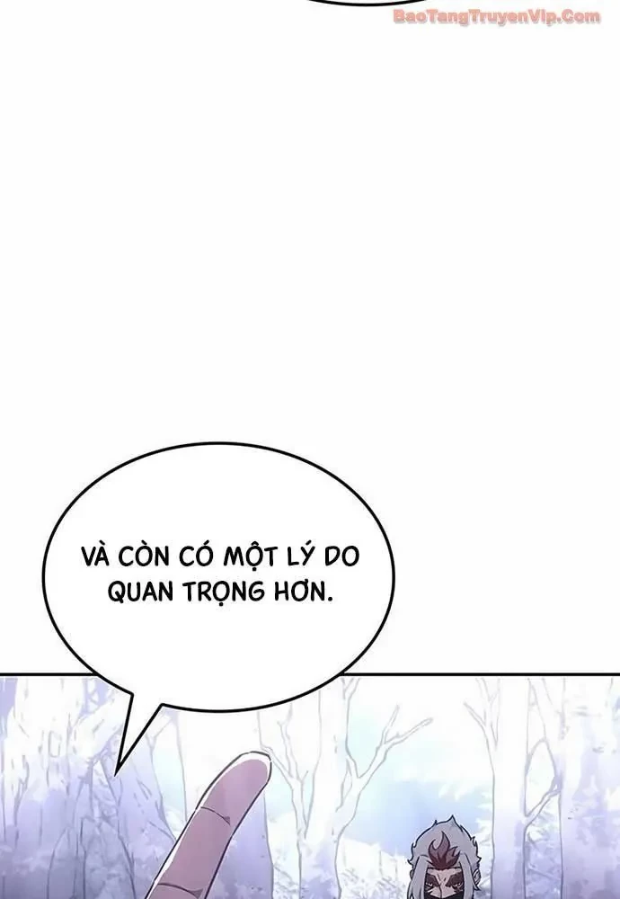 Băng Vương Chapter 52 - 59