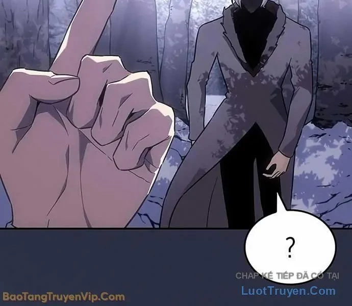 Băng Vương Chapter 52 - 60