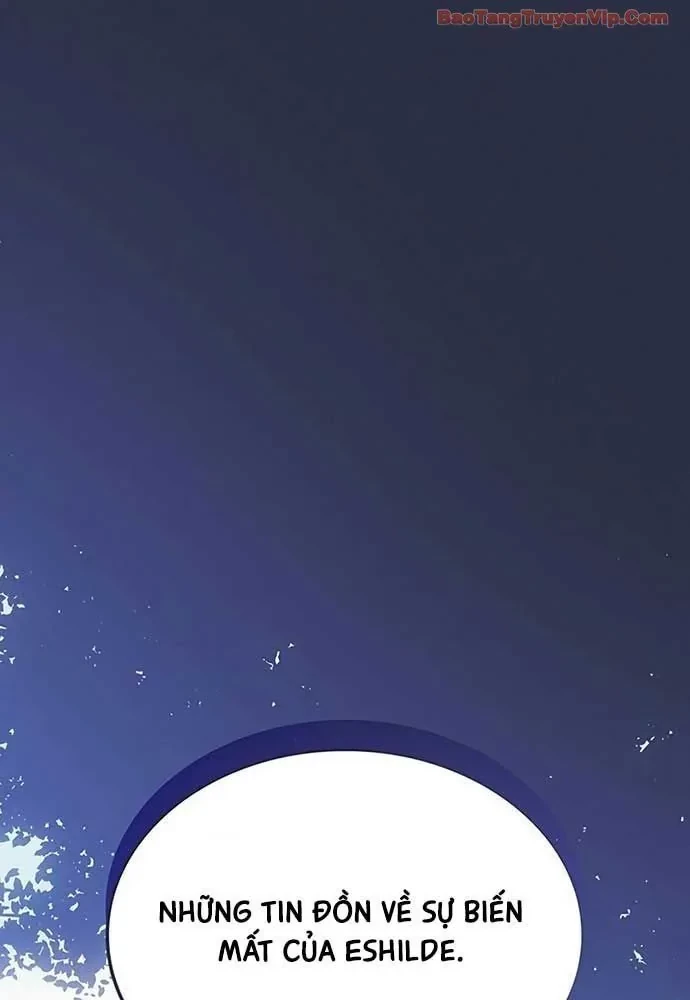 Băng Vương Chapter 52 - 61