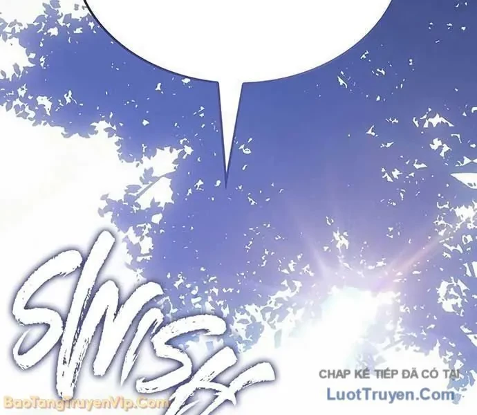 Băng Vương Chapter 52 - 62