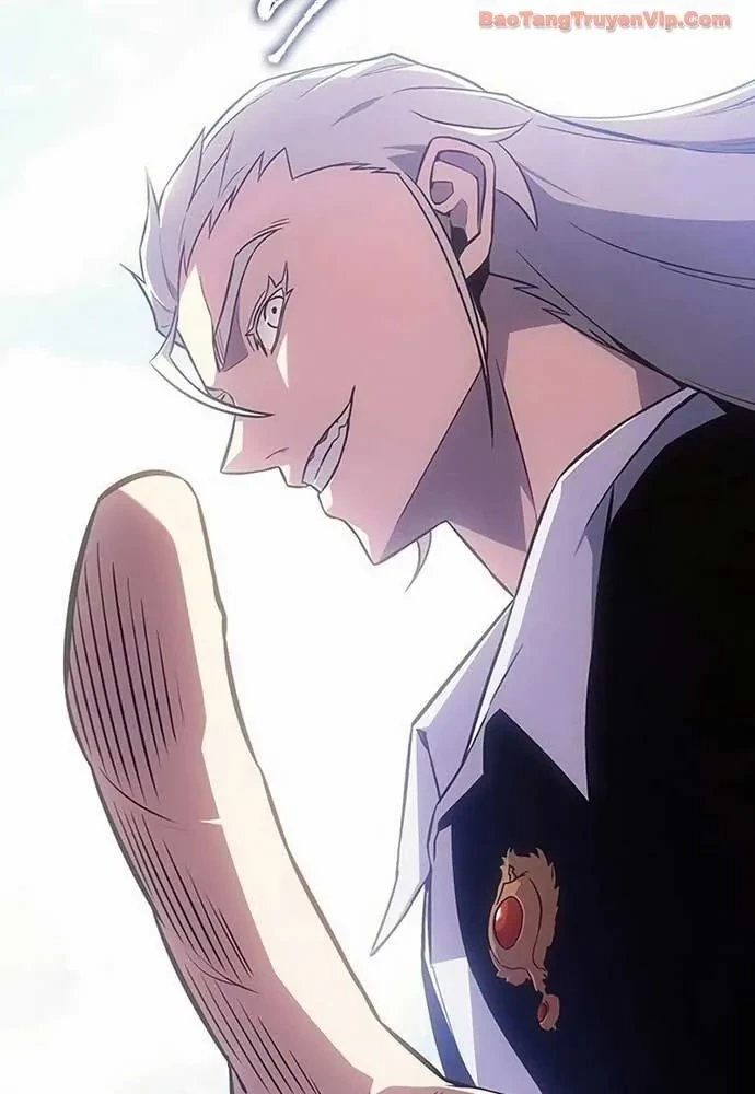 Băng Vương Chapter 52 - 63