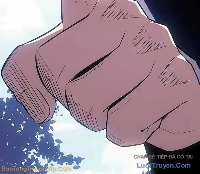 Băng Vương Chapter 52 - 64