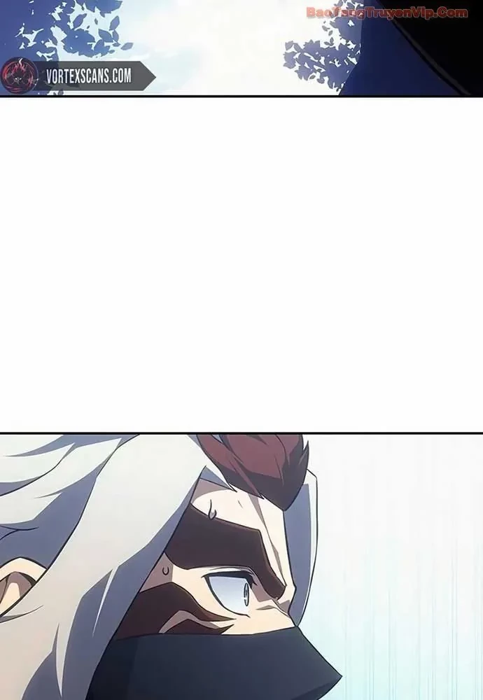 Băng Vương Chapter 52 - 65